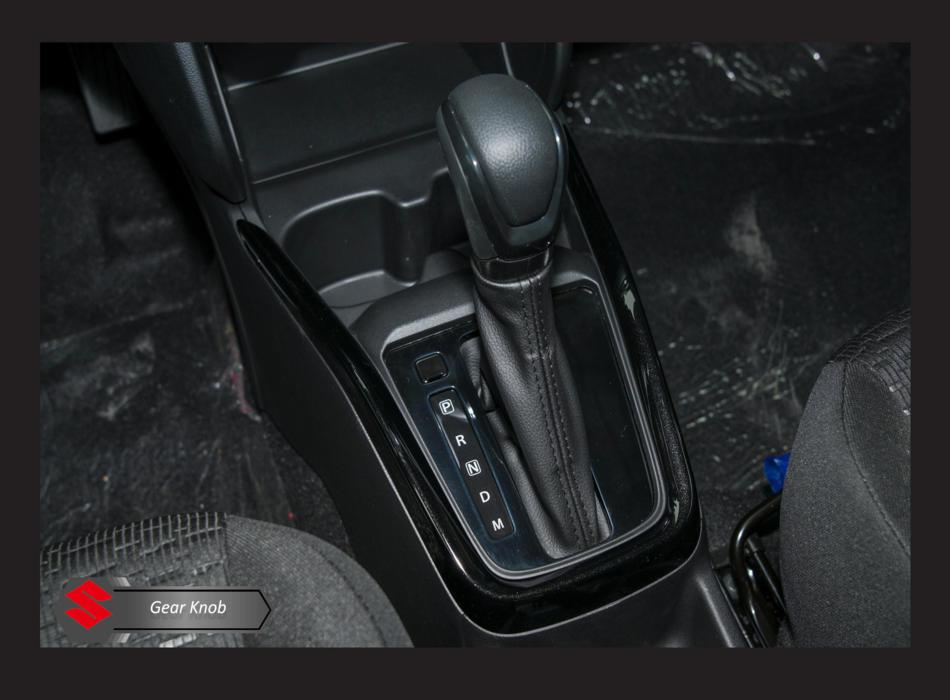 car image button